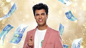 טל מוסרי, צילום: shutterstock, משה נחומוביץ