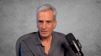 אברי גלעד, צילום: יוטיוב/ עדן הראל מנשה