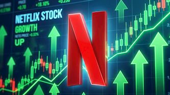 נטפליקס-אילוסטרציה AI