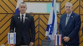 צילום: התעשייה האווירית