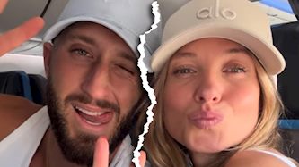 עדי הימלבלוי, בן זיני, צילום: אינסטגרם/ adihimelbloy