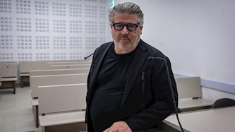 רני רהב, צילום: אבשלום ששוני/פלאש 90