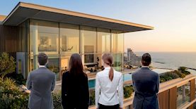 נדלן-אילוסטרציה AI, צילום: shutterstock