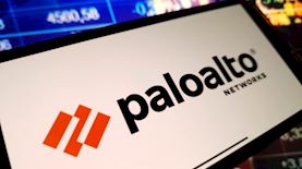 פאלו אלטו, צילום: shutterstock