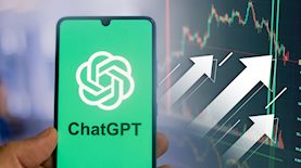 chatgpt, צילום: shutterstock