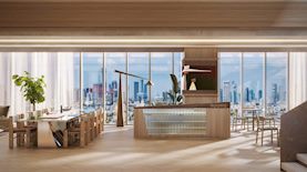 ROOMS, צילום: super plus