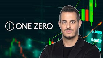 אייל גפני מנכל וואן זירו, צילום: אוהד רומנו, shutterstock