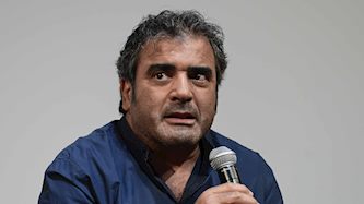 גקי לוי, צילום: Tomer Neuberg/Flash90