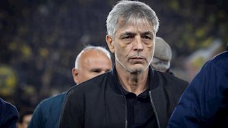 אלי אוחנה, צילום: אורן בן חקון, פלאש 90