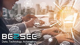 צילום: shuterstock