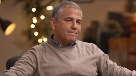 ינון מגל, צילום: יוטיוב/ כאן 11