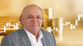 יצחק תשובה, צילום: shutterstock, אלעד מלכה