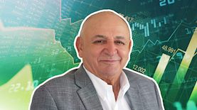 יצחק תשובה, צילום: shutterstock, אלעד מלכה