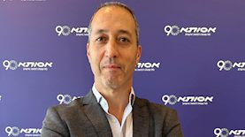 יצחק צחי כהן, צילום: דוברות אסותא