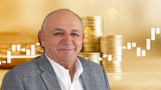 יצחק תשובה, צילום: shutterstock, אלעד מלכה