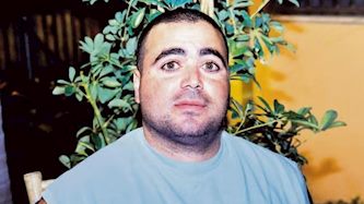 ניבי, צילום: הרצל יוסף