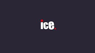 מערכת ice, צילום: מערכת ice