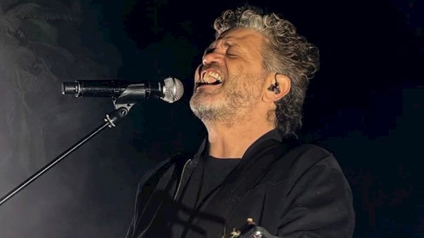 אמיר דדון בשיא: זה הצעד החדש בחייו - אייס