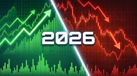 2026 בשוק ההון, צילום: ice