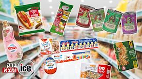 חדש על המדף, צילום: יחצ, shutterstock