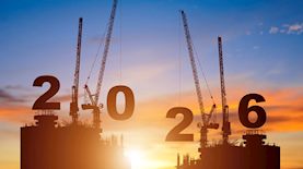 נדלן ב-2026, צילום: shutterstock