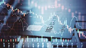 אשראי, צילום: shutterstock