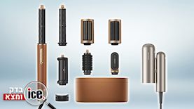 דרימי ביוטי, צילום: יחצ