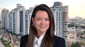 ענבל דוד, צילום: רז רוגובסקי, shutterstock