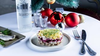 נובי גוד ברוטשילד 65, צילום: בר חיים