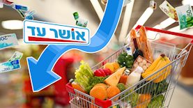 אושר עד, צילום: shutterstock