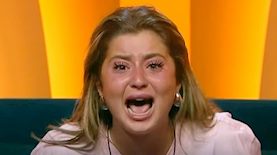 שלקה, צילום: מסך רשת 13