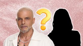 אייל גולן, צילום: שי כהן ארבל, shutterstock