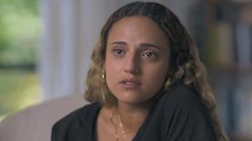 רומי גונן, צילום: צילום מסך מתוך עובדה בקשת 12