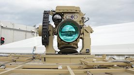 מערכת אור איתן, צילום: אגף דוברות וקשרי ציבור במשרד הביטחון