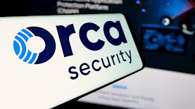 אורקה סקיוריטי, צילום: Shutterstock