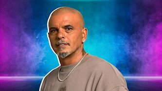 אייל גולן, צילום: רן יחזקאל, shutterstock