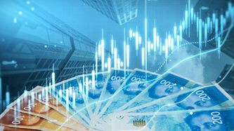 הייטק-אילוסטרציה AI, צילום: shutterstock