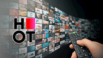 הוט, צילום: shutterstock