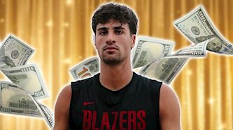 דני אבדיה, צילום: shutterstock, אינסטגרם/ deniavdia8