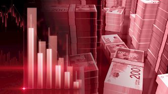 כלכלה-אילוסטרציה, צילום: shutterstock