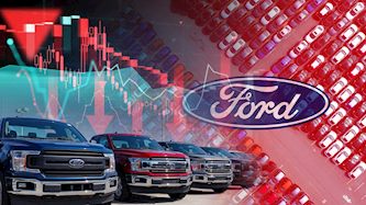 רכבים-אילוסטרציה, צילום: shutterstock