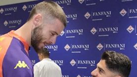 מנור סולומון, צילום: איקס