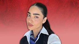 ספיר אביסרור, צילום: אינסטגרם/ sapir_avisror