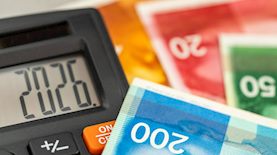 כסף, צילום: shutterstock