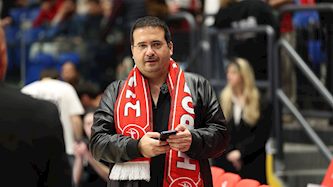 עופר ינאי, צילום: פלאש 90/ דני מרון