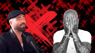 אייל גולן, עומר אדם, צילום: יוטיוב/ אייל גולן, עומר אדם, shutterstock