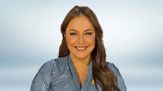 קרן פלס, צילום: אינסטגרם/ kerenpeles