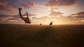 אלביט מערכות, צילום: אלביט מערכות