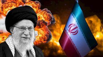 עלי ח'אמנאי, צילום: shutterstock, ויקיפדיה/ Khamenei.ir