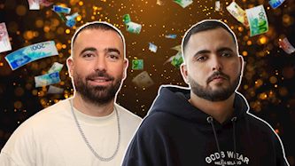אושר כהן, עומר אדם, צילום: ויקיפדיה/ שי כהן ארבל ,אור גפן, shutterstock